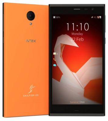 Intex
